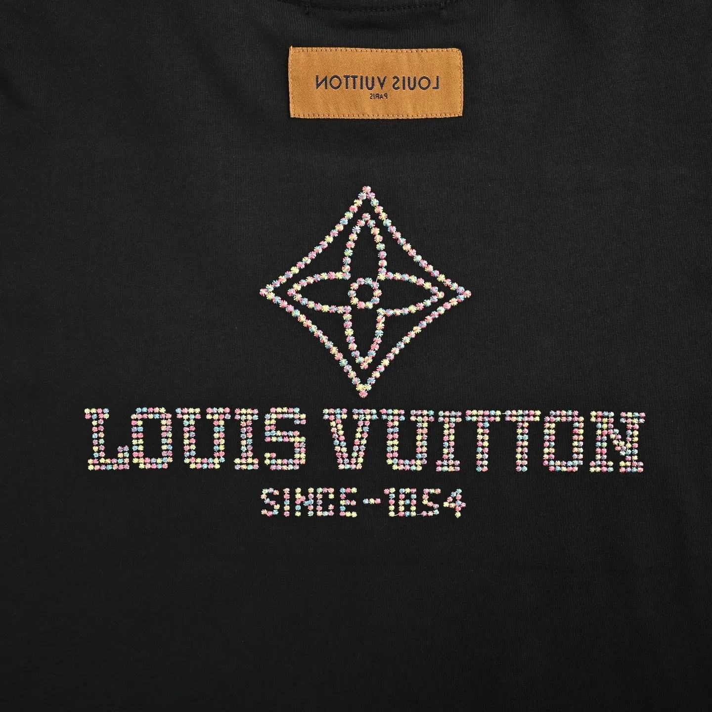 Louis Vuitton/